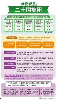 爆料新闻背景图,爆料新闻背后的惊人真相
